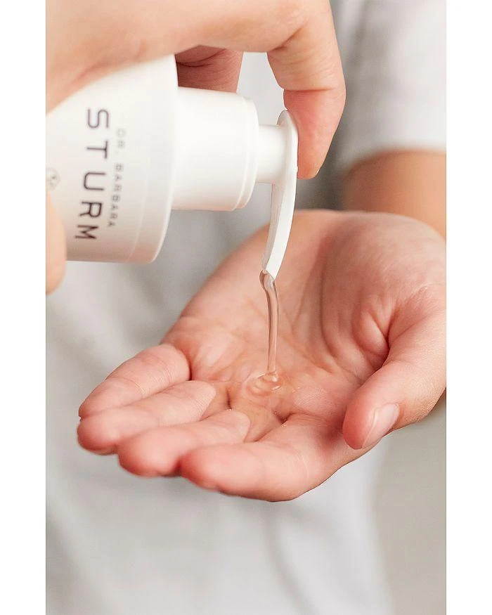 Dr. Barbara Sturm Hand Wash 16.9 oz. 3