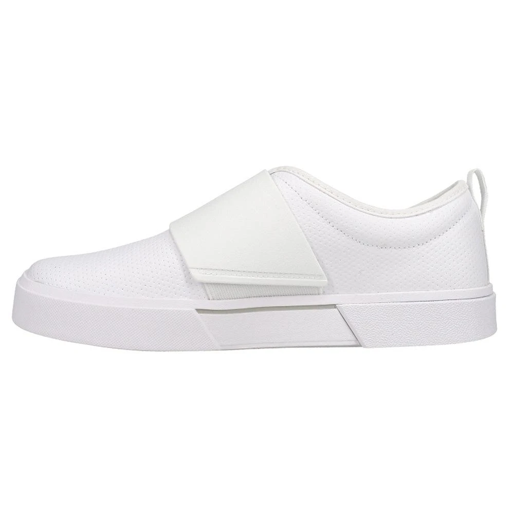 Puma El Rey II Logomania Slip-On Sneakers 3