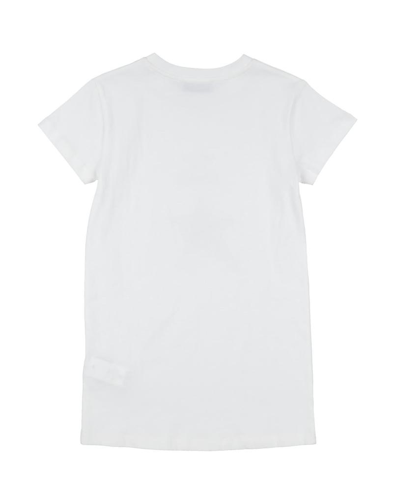 SIMONETTA Dress