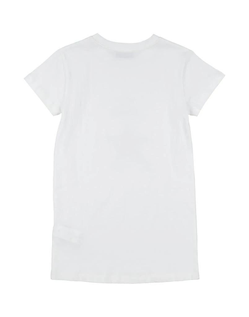 SIMONETTA Dress 2