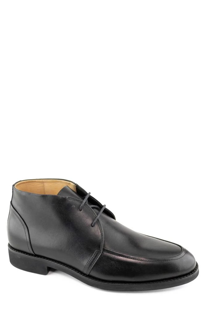 Marc Joseph New York Bidwell Ave Chukka Boot 1