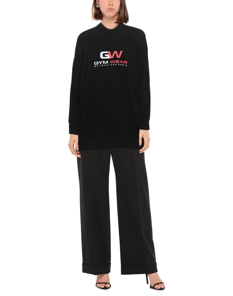 Balenciaga Sweater 2