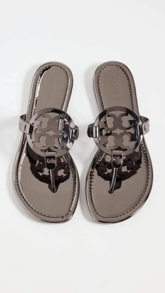 Tory Burch Miller Sandals 1