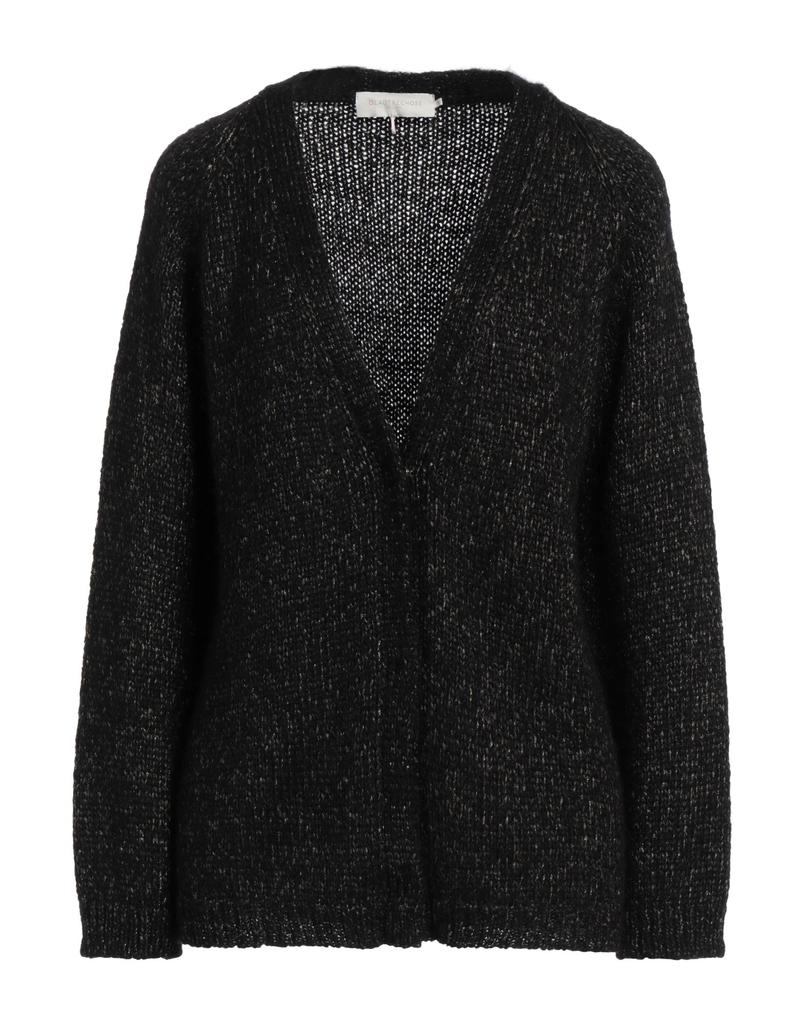 L' AUTRE CHOSE Cardigan