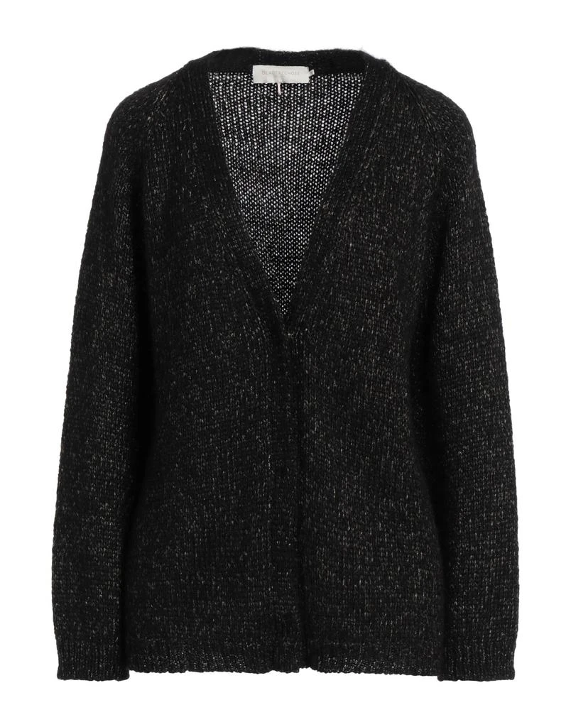 L' AUTRE CHOSE Cardigan 1