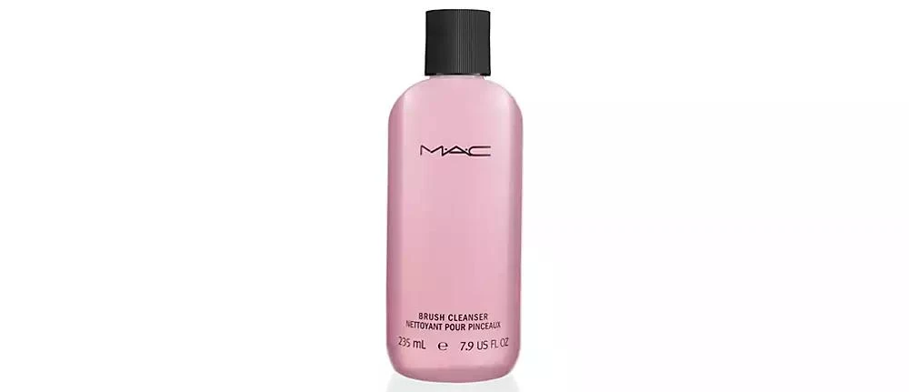MAC Brush Cleanser, 7.9-oz. 1