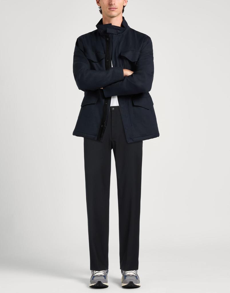 Armani Collezioni Casual pants