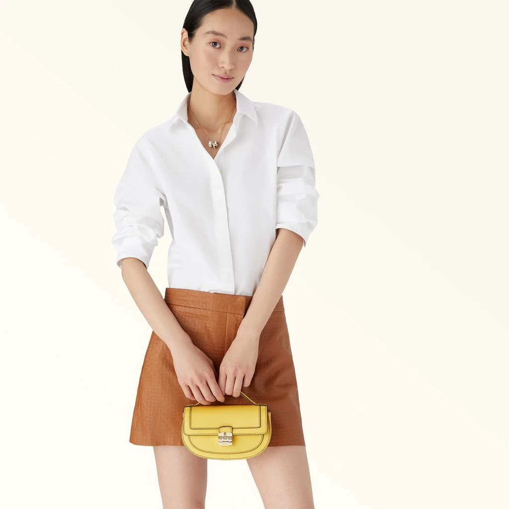 Furla Furla Club 2 6