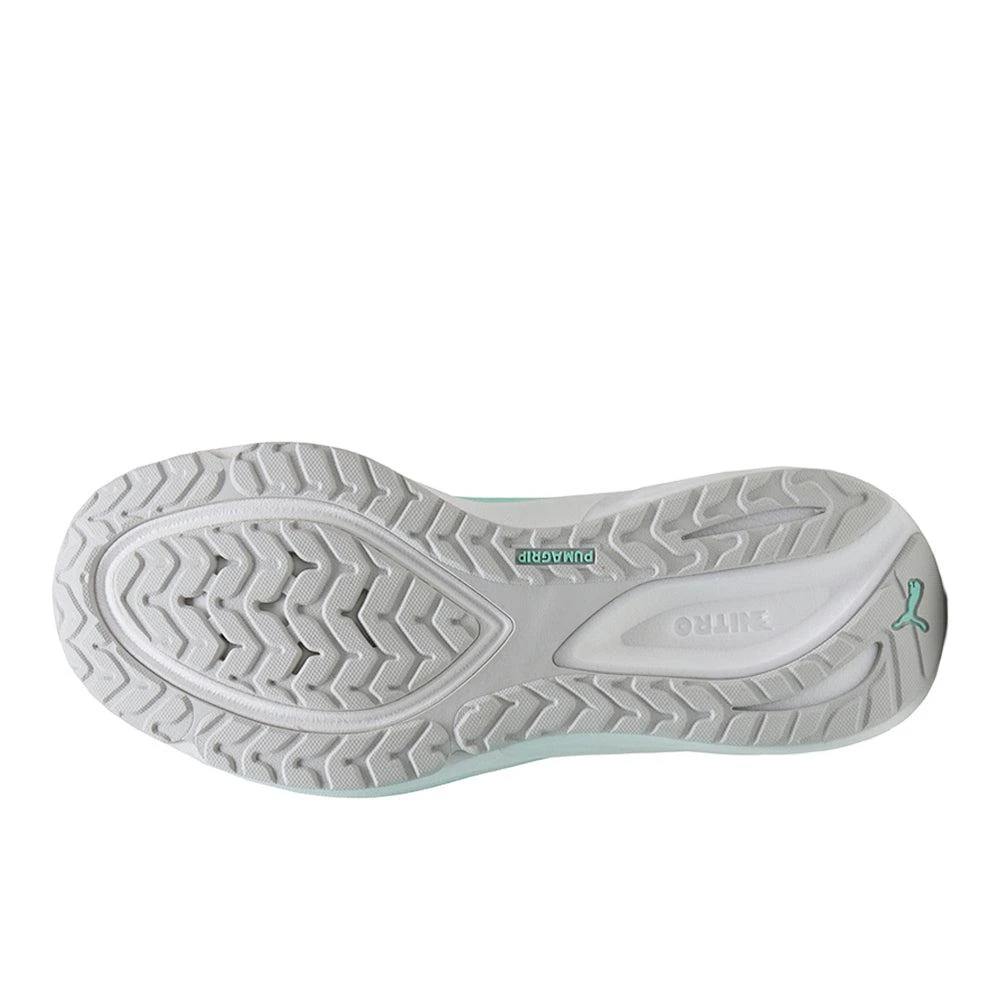 Puma Electrify Nitro 4 Running Shoes 5