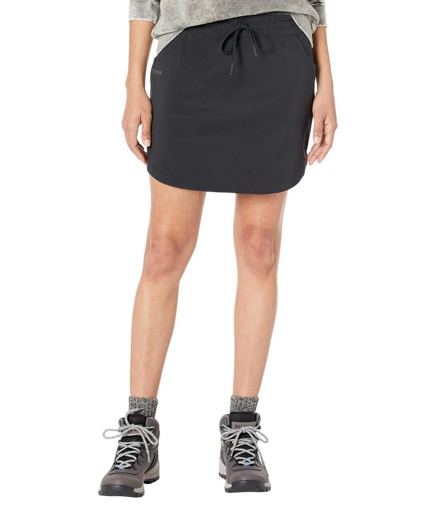 Marmot Elda Skort