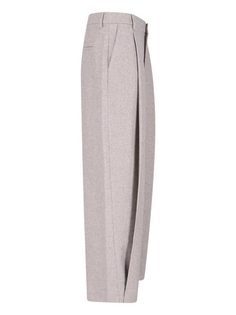 FILIPPA K Filippa K Relaxed Fit Pants 3