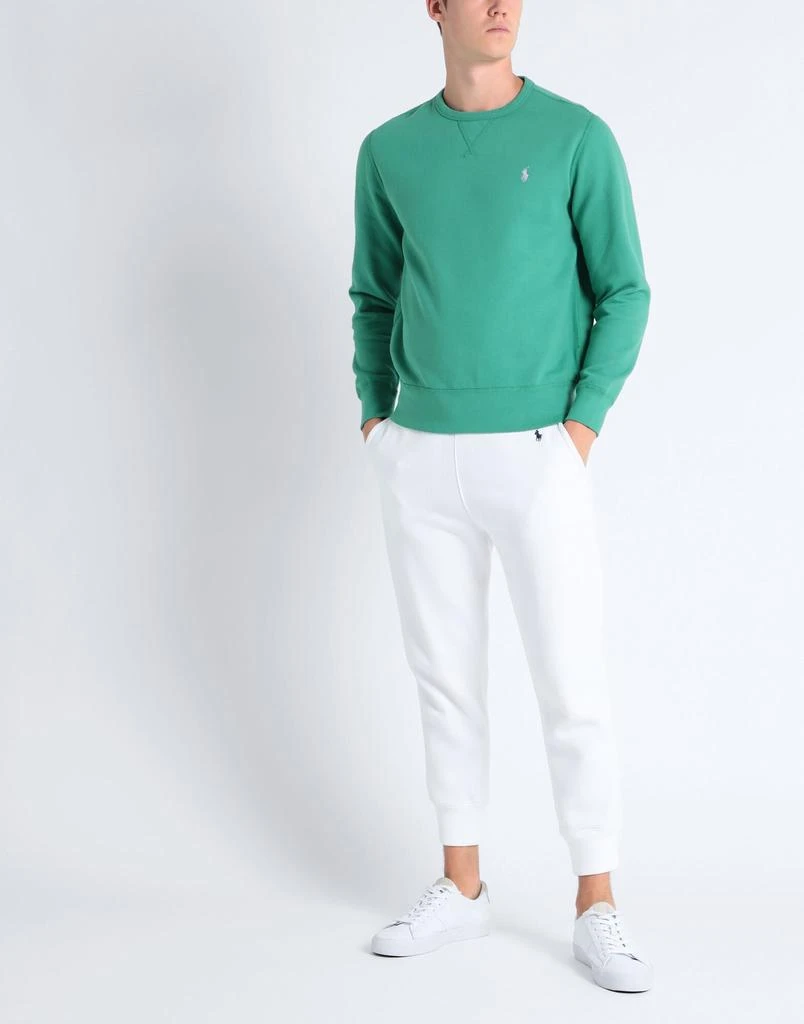 Ralph Lauren Sweatshirt 2
