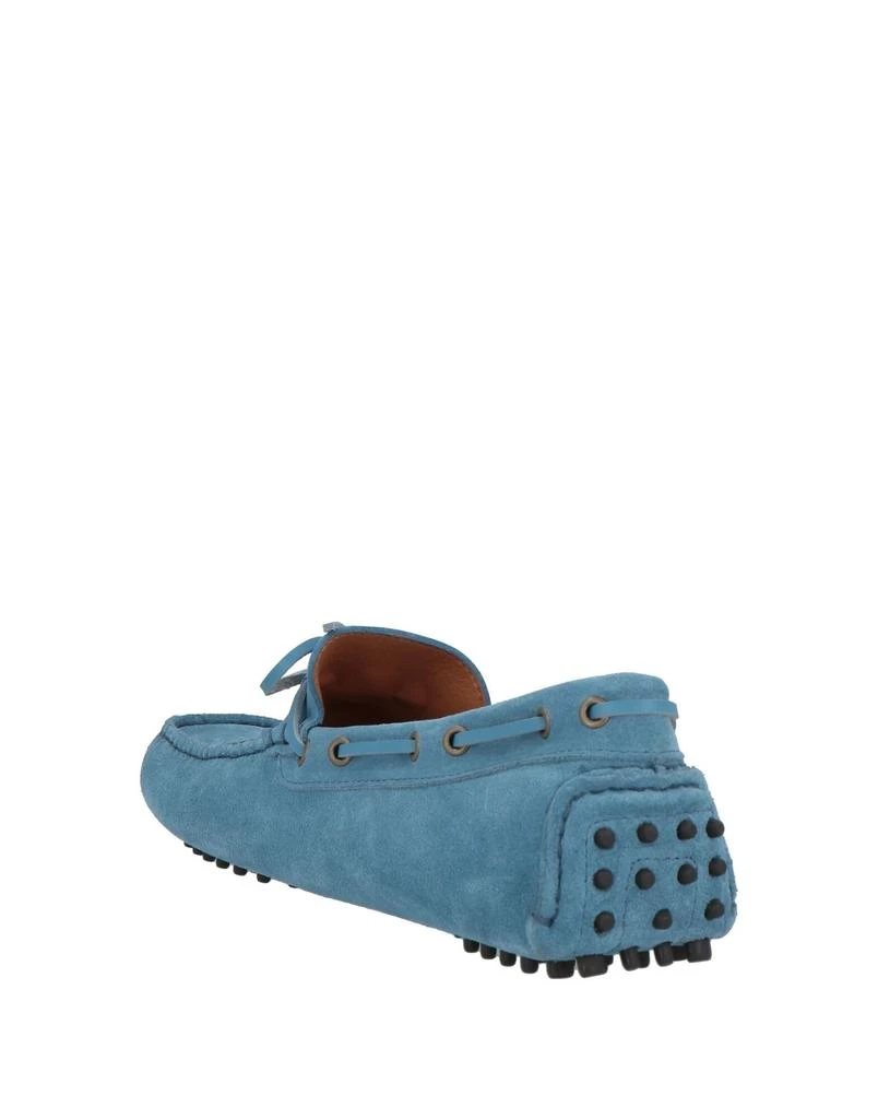 ATLANTA MOCASSIN Loafers 3