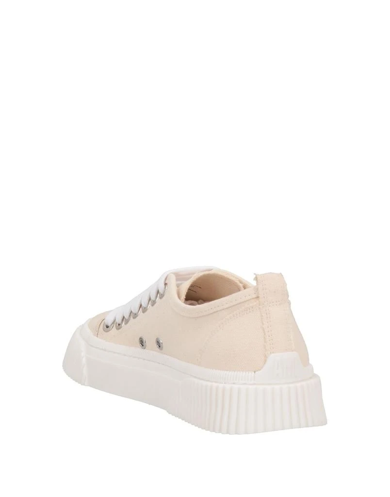 AMI Sneakers 3
