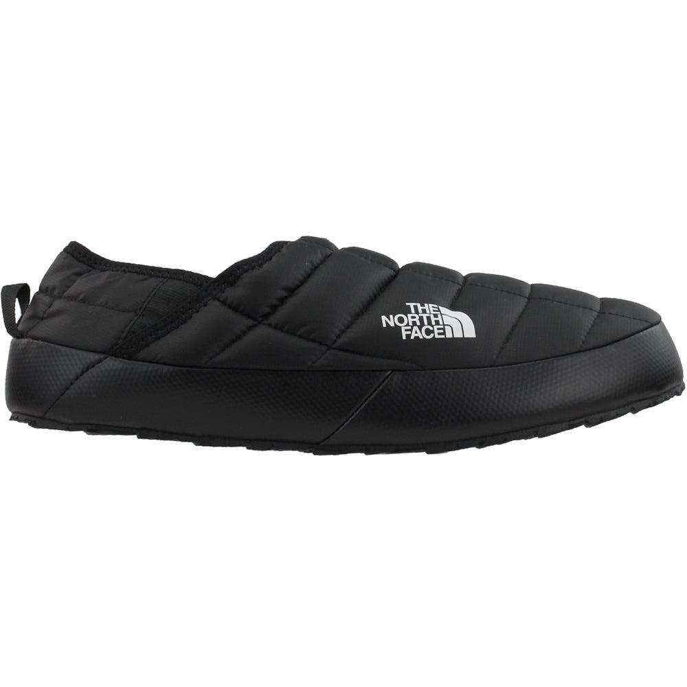 The North Face ThermoBall Traction Mule V Slippers