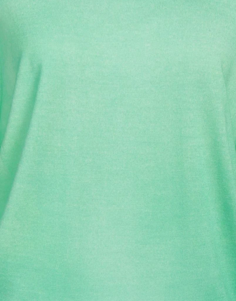 Aragona Sweater 4
