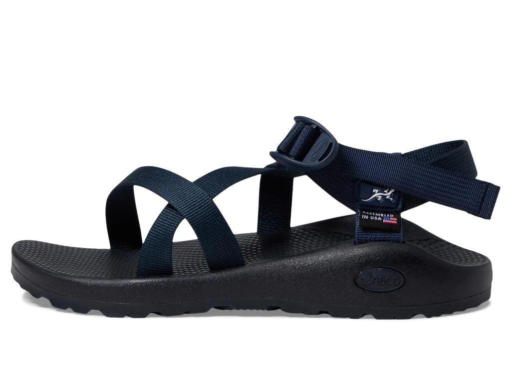 Chaco Z1 Classic USA 4