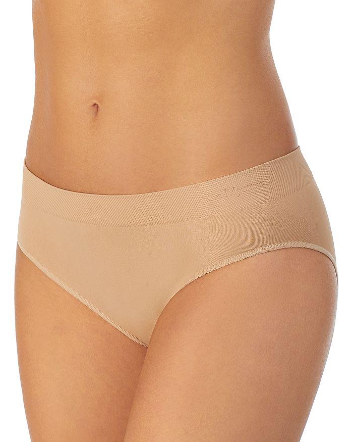 Le Mystère Seamless Comfort Bikini