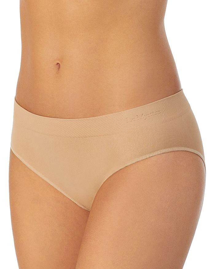 Le Mystère Seamless Comfort Bikini 1