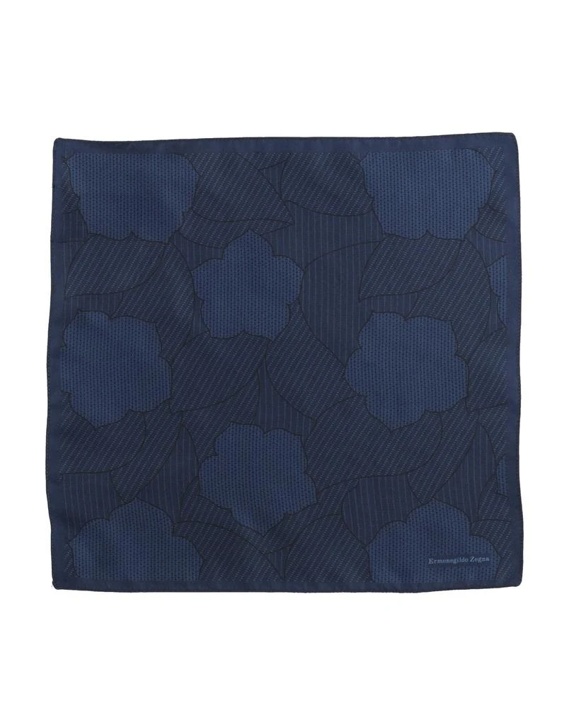 Zegna Scarves and foulards 1