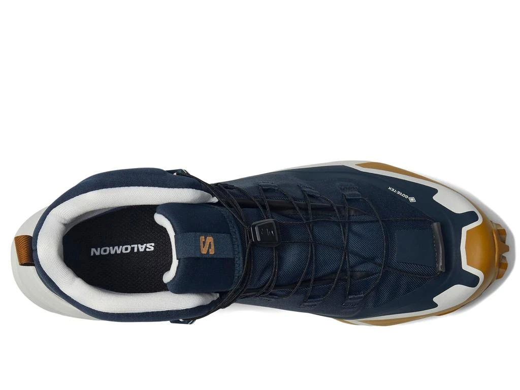 Salomon Cross Hike Mid GTX® 2 2