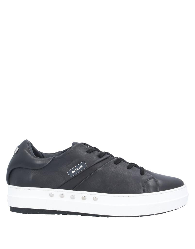 RUCO LINE Sneakers