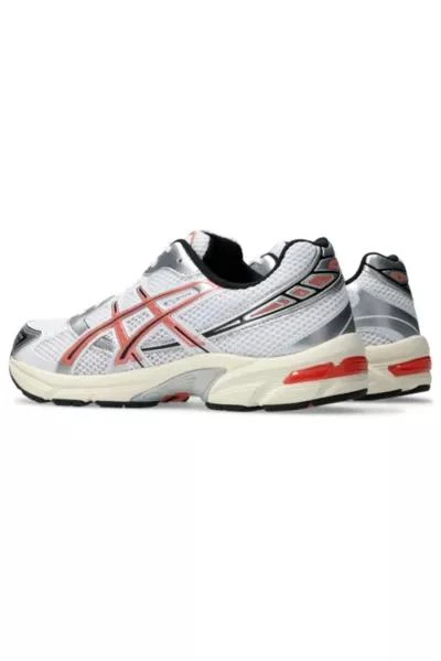 Asics ASICS Gel-1130 Sportstyle Sneakers 3
