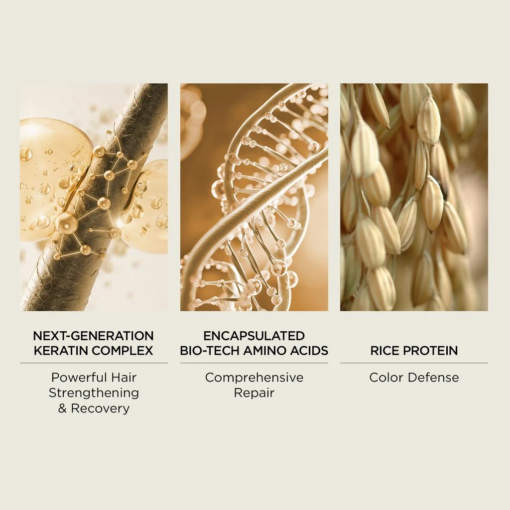 Perricone MD Damage Defense Treatment Spray 2