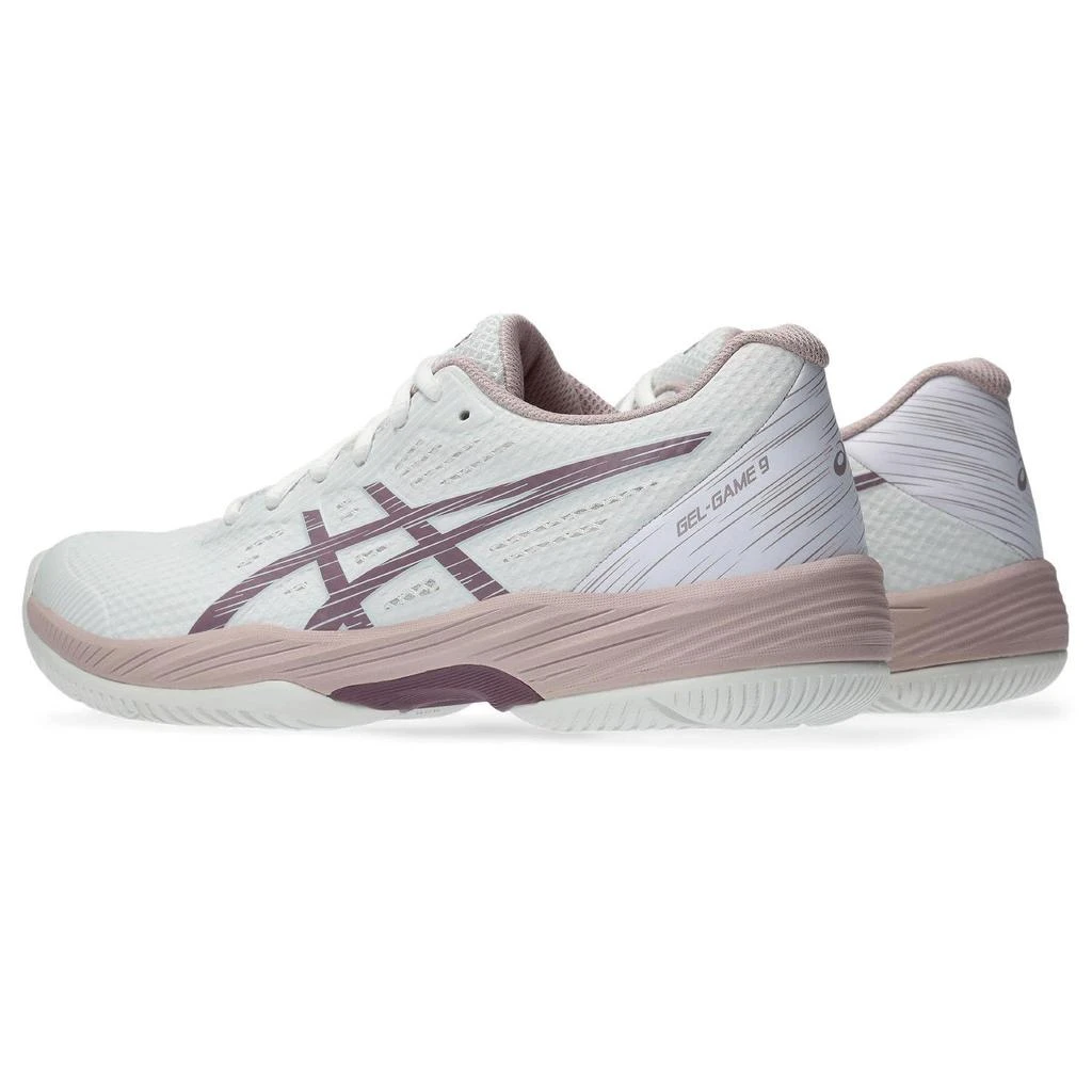 Asics GEL-Game 9 Tennis Shoe 7