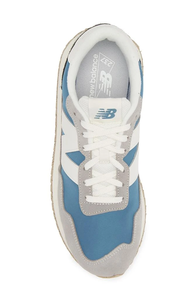 New Balance 237 Sneaker 5
