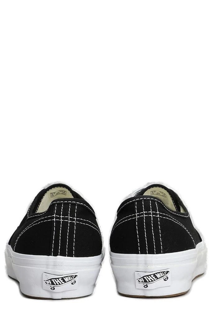 Vans Vans Premium Authentic 44 Lace-Up Sneakers 4