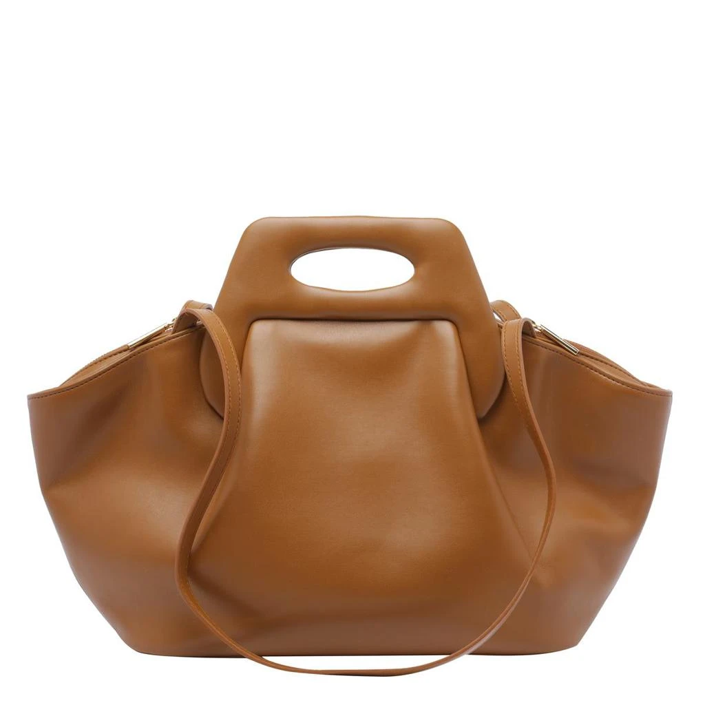 Themoirè Themoirè Bags 1
