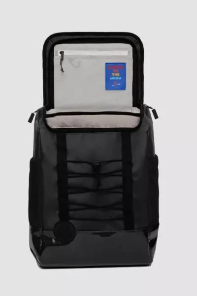 BABOON TO THE MOON BABOON TO THE MOON Utility Backpack 3