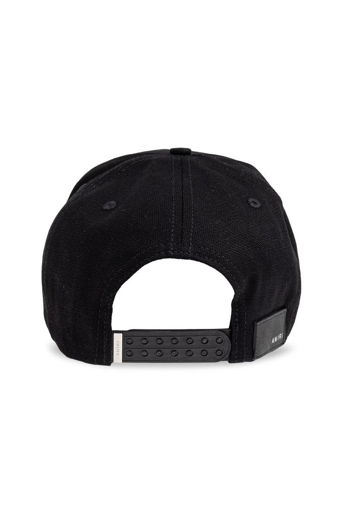 Amiri Star Patch Baseball Cap – On Sale Now with Up to 30
