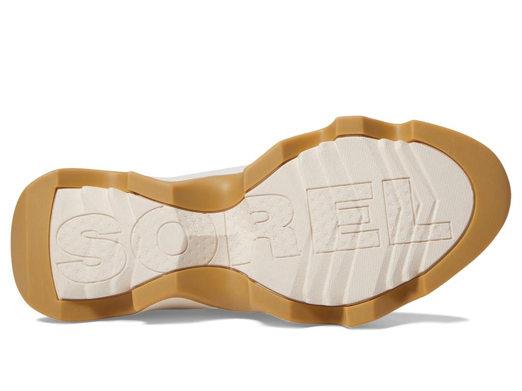 SOREL Kinetic™ Impact II MJ - Casual Shoes - Free Shipping