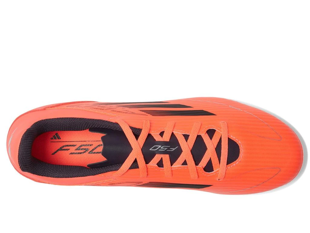 Adidas F50 Club Football Boots Flexible Ground 2