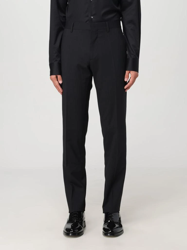 DSQUARED2 Suit men Dsquared2 6