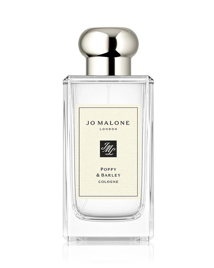 Jo Malone London Poppy & Barley Cologne 1