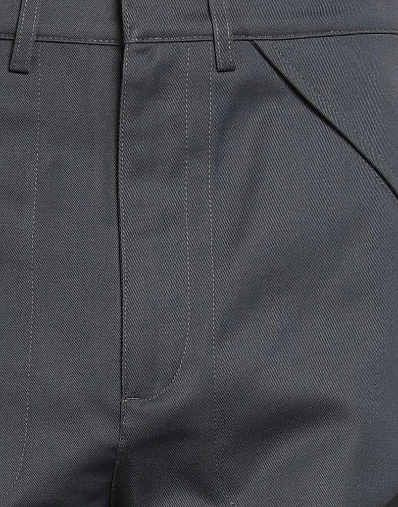 ROA Casual pants 4