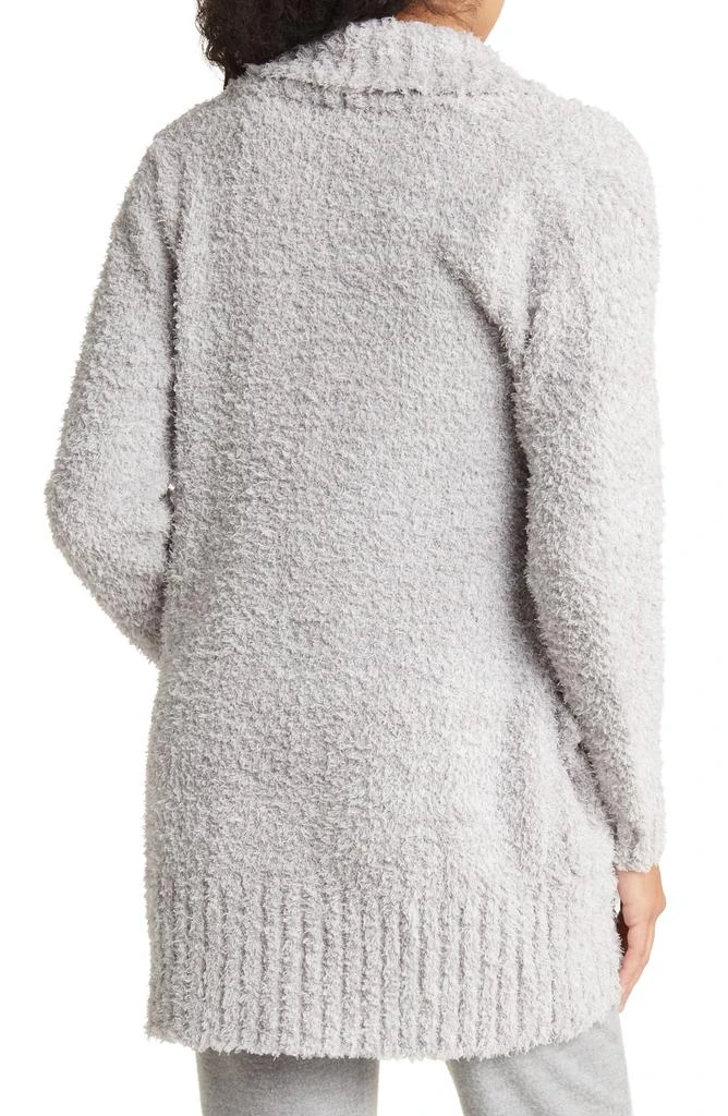 Honeydew Intimates Open Front Knit Cardigan 2