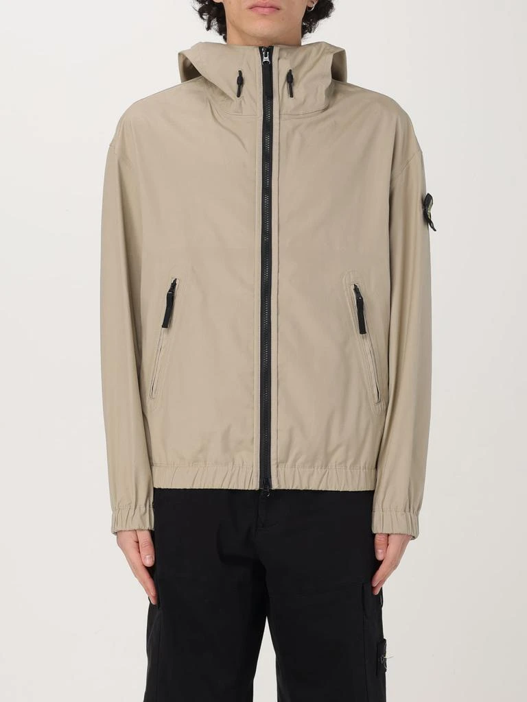 Shop Jacket men Stone Island on Sale at BeyondStyle – Get 40% Off