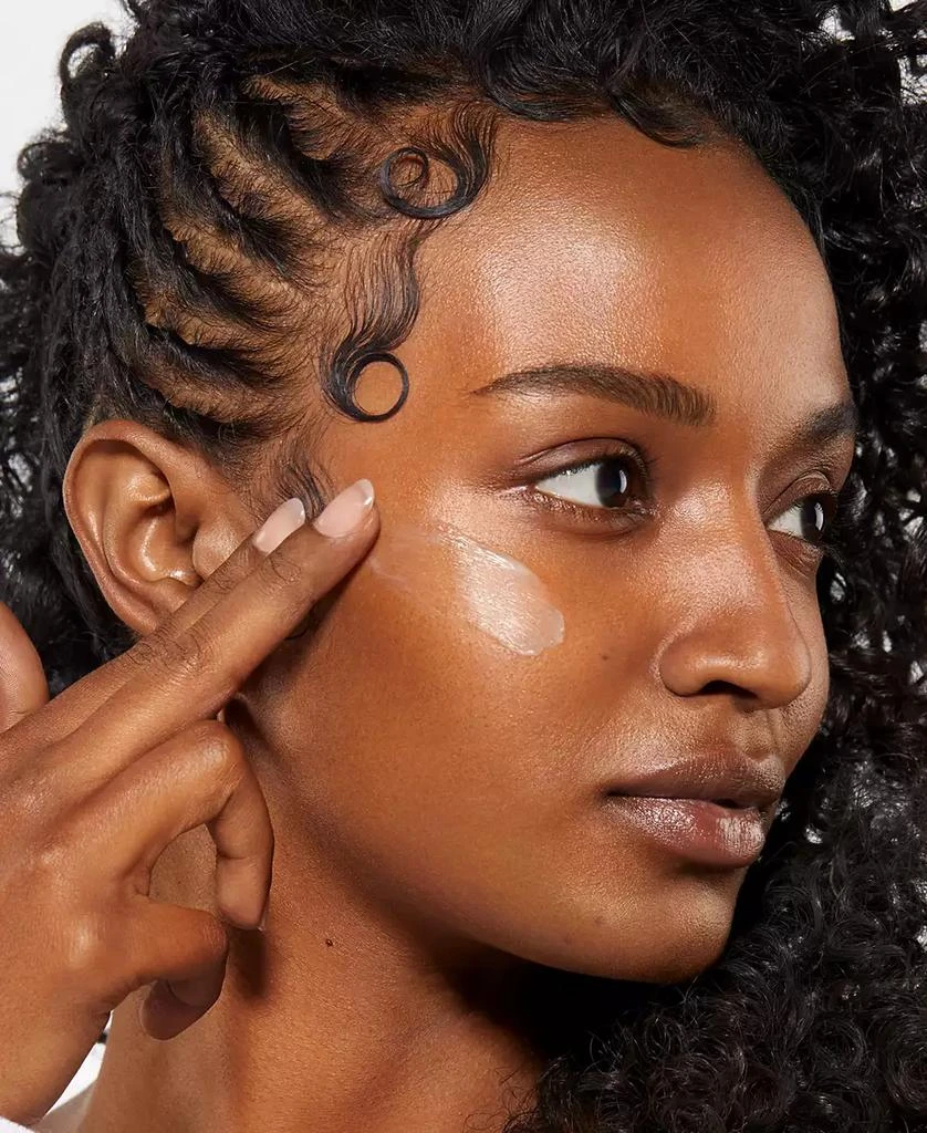 Smashbox Cosmetics Mini Photo Finish Control Mattifying Primer with Salicylic Acid 2