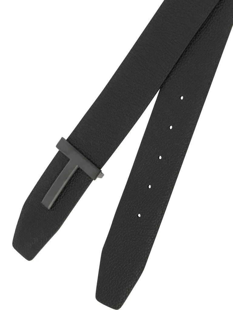 Tom Ford Tom Ford Belts 4