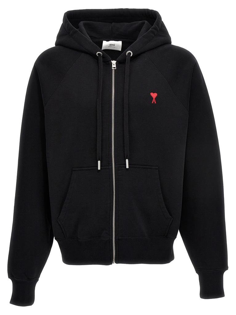 AMI AMI SWEATSHIRTS - Hoodies - Compare Prices from 9+
