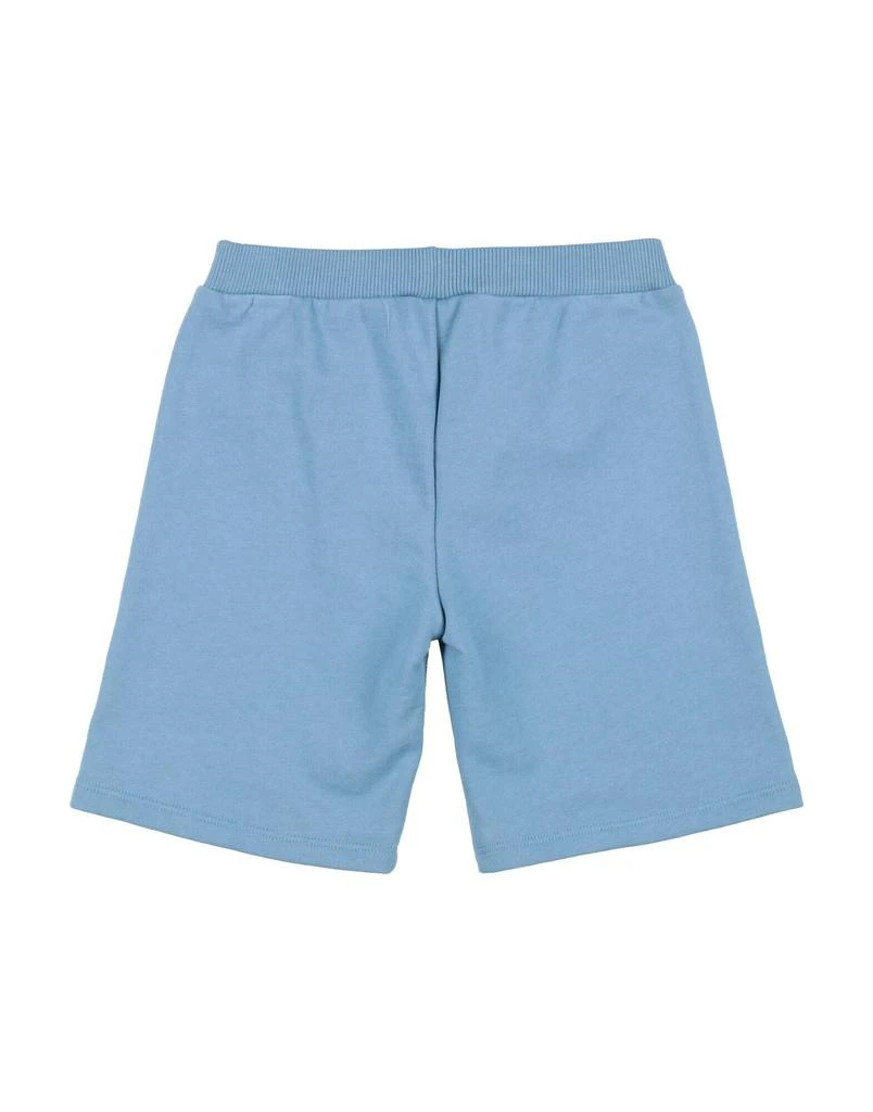 Balmain Shorts 
Bermuda 2