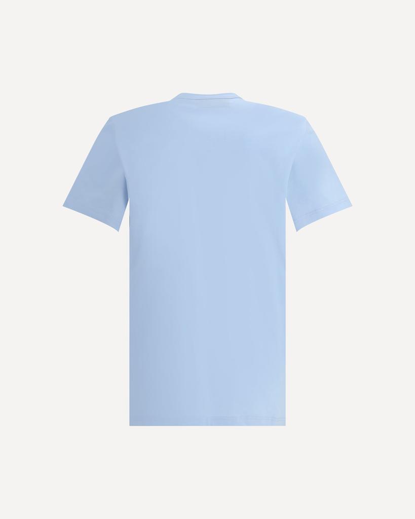 BELSTAFF Cotton T-shirt