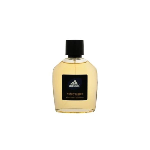 Adidas Adidas Victory League for Men TESTER Eau de Toilette Spray 3.4 oz 1