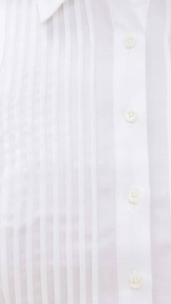 Fleur du Mal Bib Top 5