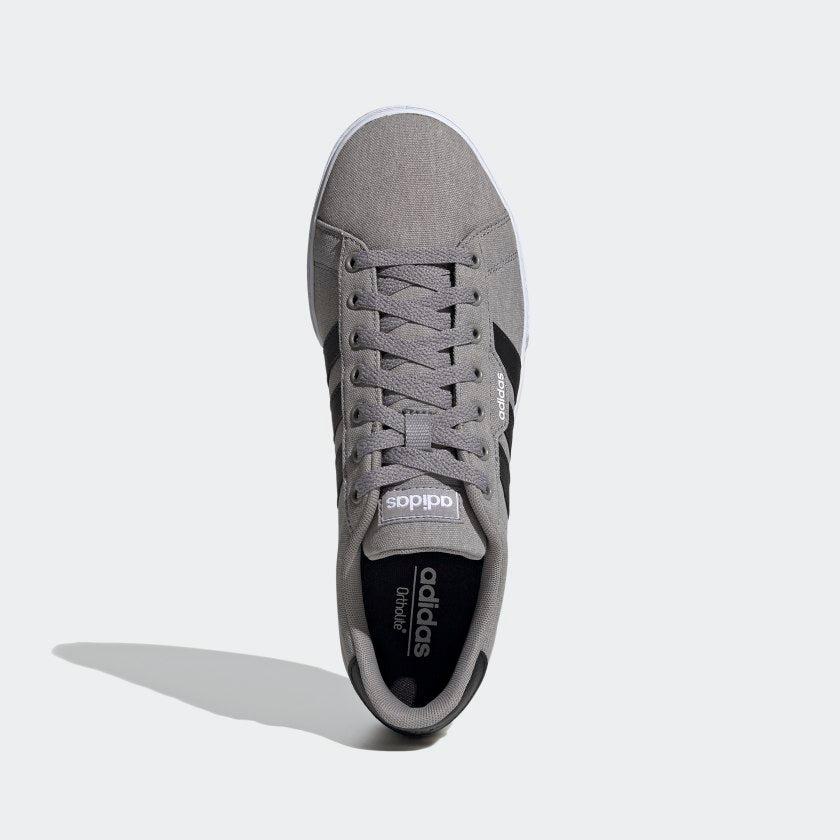 Adidas Men's  Daily 3.0 Shoes