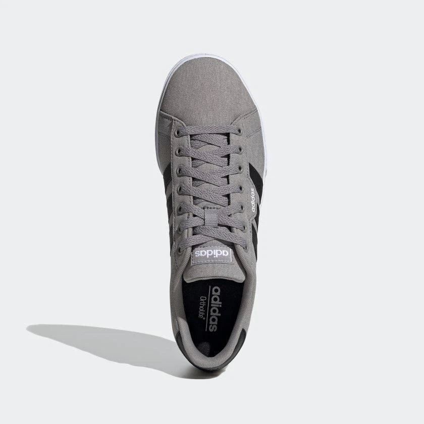 adidas Men's  Daily 3.0 Shoes 2